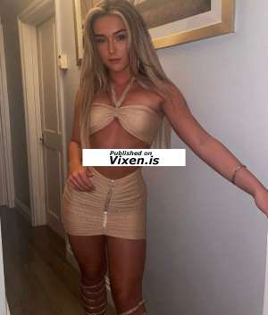 Jaz 26Yrs Old Escort 52KG 169CM Tall Hong Kong Image - 3