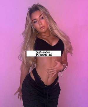 Jaz 26Yrs Old Escort 52KG 169CM Tall Hong Kong Image - 5