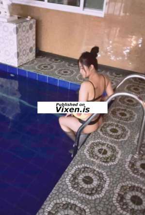 Jheng 34Yrs Old Escort 42KG 157CM Tall Cavite Image - 0