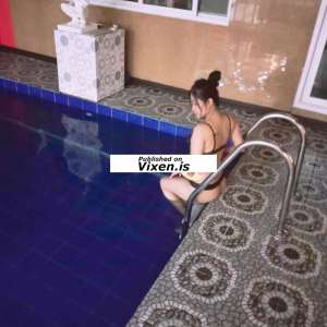 Jheng 34Yrs Old Escort 42KG 157CM Tall Cavite Image - 1