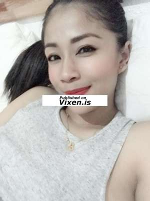 Jheng 34Yrs Old Escort 42KG 157CM Tall Cavite Image - 2