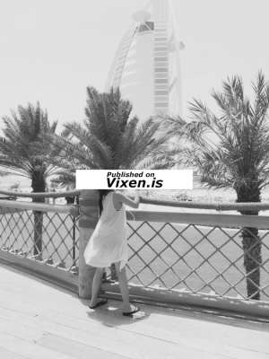 Jheng 34Yrs Old Escort 42KG 157CM Tall Cavite Image - 4