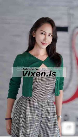 Jiji your girlfriend 34Yrs Old Escort 49KG 167CM Tall Bangkok Image - 0