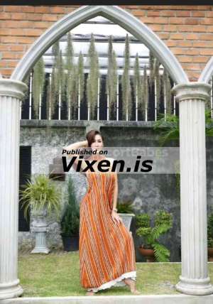 Jiji your girlfriend 34Yrs Old Escort 49KG 167CM Tall Bangkok Image - 2