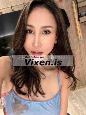 Jiji your girlfriend 34Yrs Old Escort 49KG 167CM Tall Bangkok Image - 12