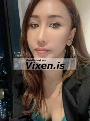 Jiji your girlfriend 34Yrs Old Escort 49KG 167CM Tall Bangkok Image - 13