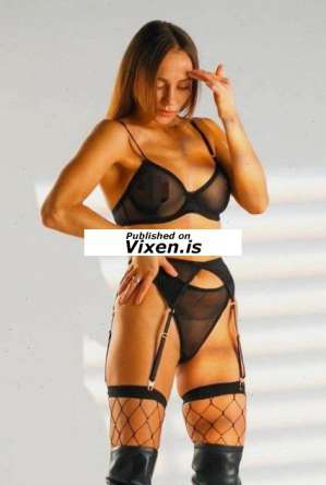 Jill 33Yrs Old Escort 48KG 163CM Tall Dubai Image - 0