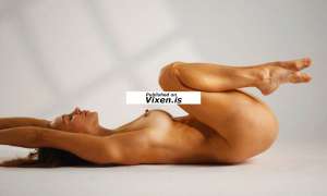 Jill 33Yrs Old Escort 48KG 163CM Tall Dubai Image - 3