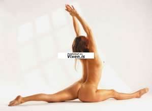 Jill 33Yrs Old Escort 48KG 163CM Tall Dubai Image - 7