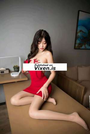 Jojo 28Yrs Old Escort 52KG 164CM Tall Tokyo Image - 0