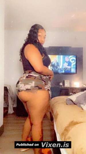 Kandii 29Yrs Old Escort Image - 0