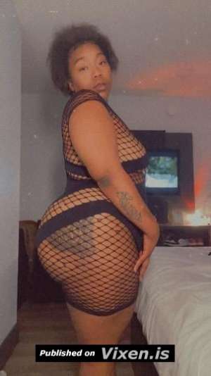 Kandii 29Yrs Old Escort Image - 1