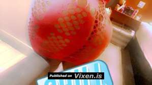 Kandii 29Yrs Old Escort Image - 2