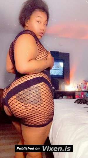 Kandii 29Yrs Old Escort Image - 3