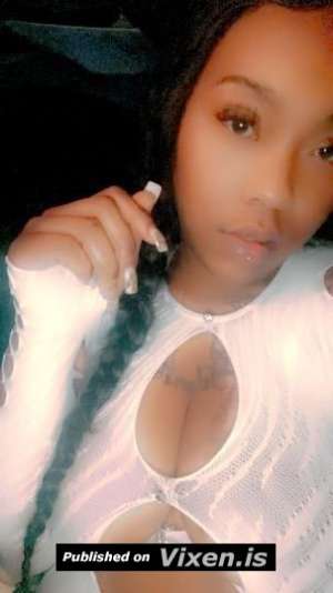Kandii 29Yrs Old Escort Image - 4