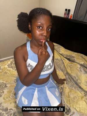 Keke 29Yrs Old Escort Fredericksburg VA Image - 1