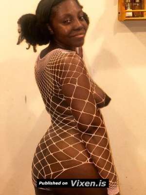 Keke 29Yrs Old Escort Fredericksburg VA Image - 5