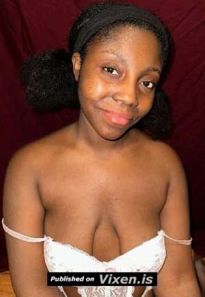 Keke 29Yrs Old Escort Fredericksburg VA Image - 6