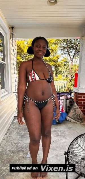 Keke 29Yrs Old Escort Fredericksburg VA Image - 7