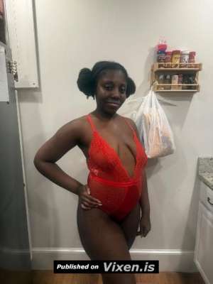 Keke 29Yrs Old Escort Fredericksburg VA Image - 8