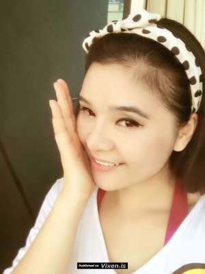 Kelly 22Yrs Old Escort 168CM Tall Dubai Image - 0