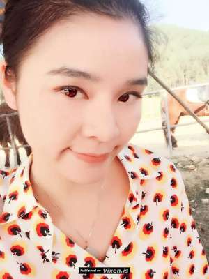 Kelly 22Yrs Old Escort 168CM Tall Dubai Image - 1