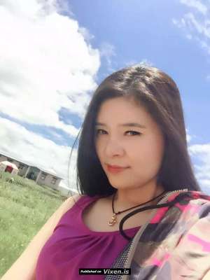 Kelly 22Yrs Old Escort 168CM Tall Dubai Image - 3