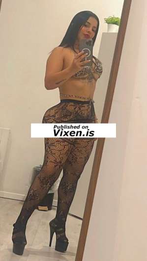 Kendal 27Yrs Old Escort 60KG 167CM Tall Tirana Image - 1