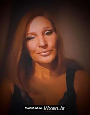 Kiki 40Yrs Old Escort Louisville KY Image - 0
