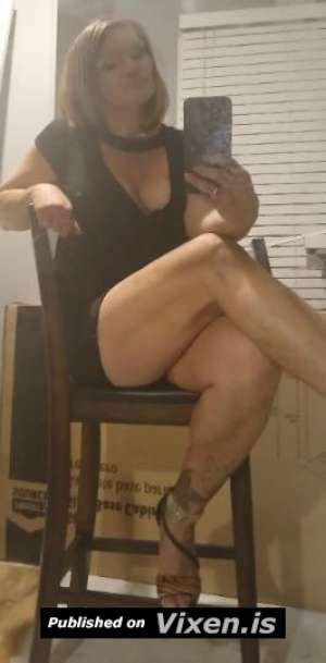 Kiki 40Yrs Old Escort Louisville KY Image - 1