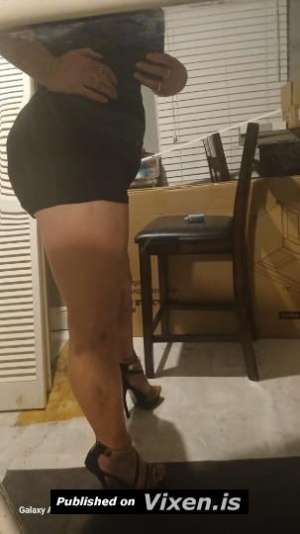 Kiki 40Yrs Old Escort Louisville KY Image - 7