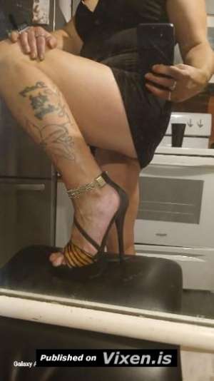 Kiki 40Yrs Old Escort Louisville KY Image - 8