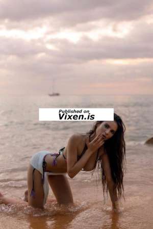 Kira 25Yrs Old Escort 55KG 172CM Tall Riyadh Image - 2