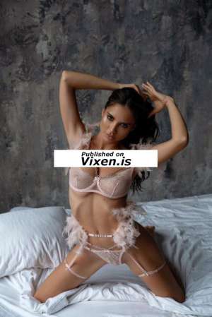 Kira 25Yrs Old Escort 55KG 172CM Tall Riyadh Image - 4