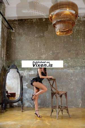 Kira 25Yrs Old Escort 55KG 172CM Tall Riyadh Image - 5