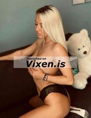 LORIESEXYGIRL 27Yrs Old Escort 64KG 178CM Tall Bergamo Image - 0