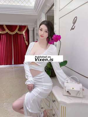 Lanqi 26Yrs Old Escort 56KG 162CM Tall Cairo Image - 2