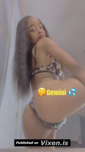 Lash‼️‼️ 25Yrs Old Escort Columbus GA Image - 3