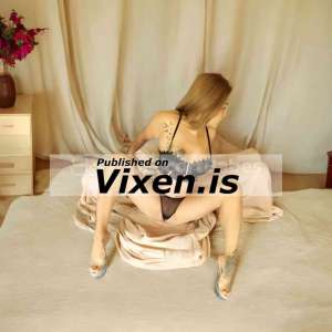 Laura 32Yrs Old Escort 65KG 170CM Tall Barletta Image - 2