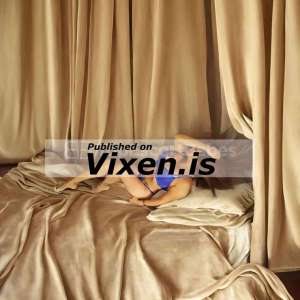 Laura 32Yrs Old Escort 65KG 170CM Tall Barletta Image - 4