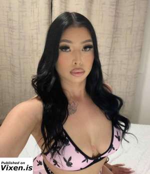 Lesha 24Yrs Old Escort Winnipeg Image - 0