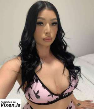 Lesha 24Yrs Old Escort Winnipeg Image - 3