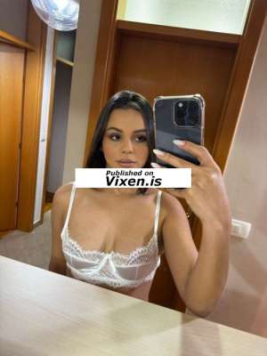 Lizie 21Yrs Old Escort 62KG 165CM Tall Pula Image - 8