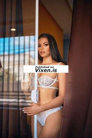 Lizie 21Yrs Old Escort 62KG 165CM Tall Pula Image - 10