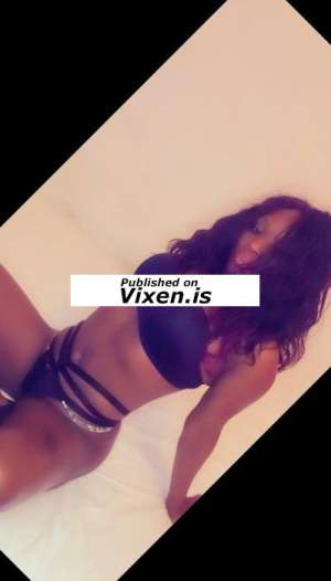 Lola 28Yrs Old Escort 50KG 165CM Tall Phuket Image - 3
