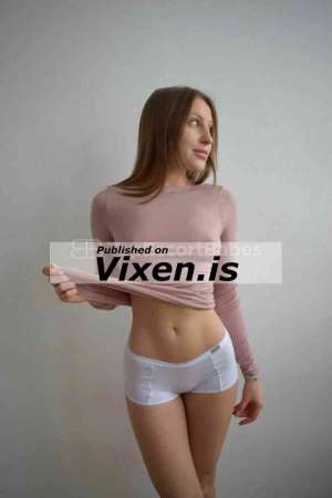 Lovely 21Yrs Old Escort 49KG 165CM Tall Phuket Image - 0