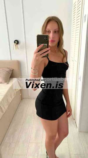 Lovely 21Yrs Old Escort 49KG 165CM Tall Phuket Image - 1