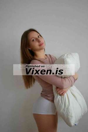 Lovely 21Yrs Old Escort 49KG 165CM Tall Phuket Image - 3