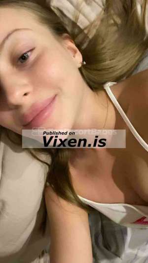Lovely 21Yrs Old Escort 49KG 165CM Tall Phuket Image - 7