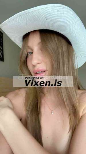 Lovely 21Yrs Old Escort 49KG 165CM Tall Phuket Image - 9